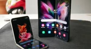 Conserto-de-Celular-em-Ponta-Grossa