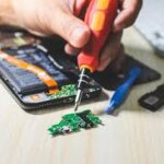 conserto celular ponta grossa