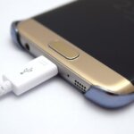 conserto celular ponta grossa