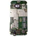 conserto celular ponta grossa