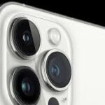 conserto celular ponta grossa