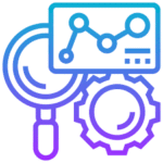 conserto celular ponta grossa