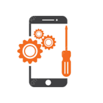 conserto celular ponta grossa