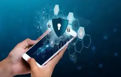 assistência-técnica-de-celular-em-Ponta-Grossa