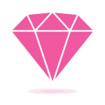 conserto celular ponta grossa