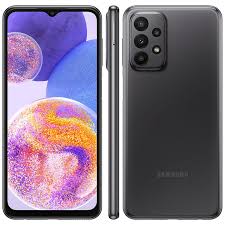 21 manutenção de celular
