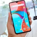 Conserto-de-Celular-em-Ponta-Grossa