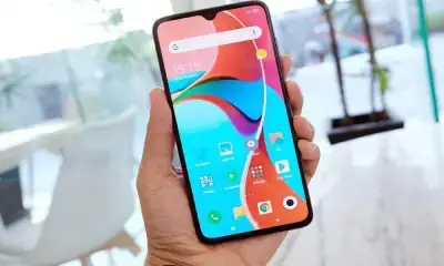 Conserto-de-Celular-em-Ponta-Grossa