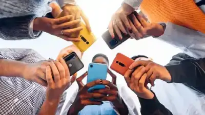 assistência-técnica-de-celular-em-Ponta-Grossa