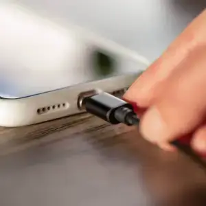 4 conserto-de-celular-ponta-grossa