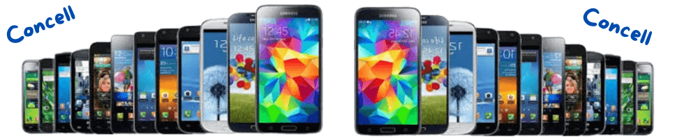 assistência-técnica-de-celular-em-Ponta-Grossa