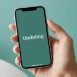 4 conserto-de-celular-ponta-grossa