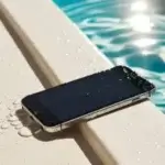 conserto celular ponta grossa