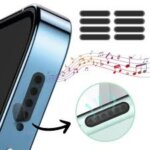 8 conserto-de-hiphone-ponta-grossa