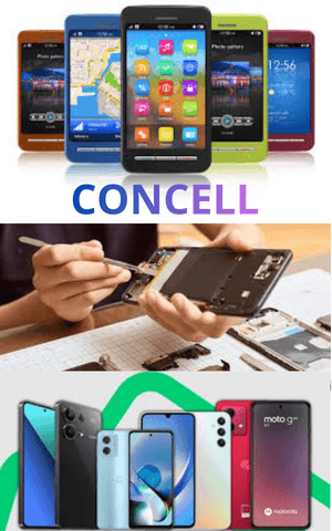 84 assistencia-tecnica-hiphone-ponta-grossa (1)