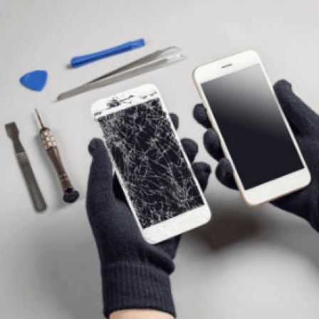 conserto-de-celular-perto-de-mim-em-ponta-grossa