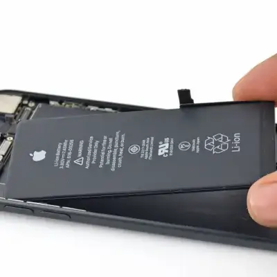 conserto-de-celular-perto-de-mim-em-ponta-grossa